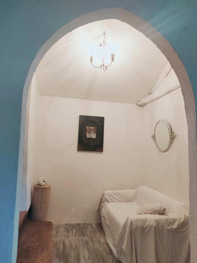 Les Muzards Hotel Châtel-Montagne Kültér fotó